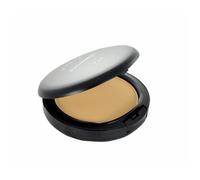 Fond de teint - MAC - Studio Fix - 15g - Teinte NC30 - Couverture moyenne à haute