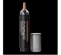 Fond de teint - MAC - Studio Fix Every-Wear - NC41 - 12 ml - Longue durée