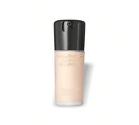 Fond de teint MAC Studio Radiance Serum-Powered™ 30 ml Fond de teint infusé de sérum, couvrance moyenne modulable, fini radieux Découvrez l'éclat du sérum. Découvrez le fond de teint à base de sérum q