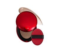 Fond de Teint - Maquillage à Base de Coussin d'Air, Korean Makeup, Fond de Teint Essence, Foundation, Fondations pour la Peau Mature, Maquillage Semi - Mat 72 Heures (#29N, 18g)