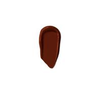 BLACK UP - Fond De Teint Fini Mat - Fond De Teint Fini Mat 97% Naturel N°09