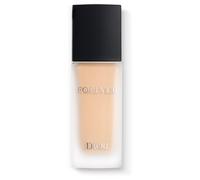 Fond de teint mat 24 h sans transfert de Dior - 1N Neutral - Dior Forever - Kapao Parfumerie en ligne française