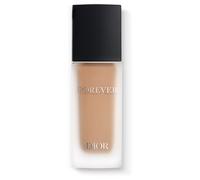 Fond de teint mat 24 h sans transfert de Dior - 2.5N Neutral - Dior Forever - Kapao Parfumerie en ligne française