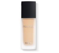 Fond de teint mat 24 h sans transfert de Dior - 2WP Warm Peach - Dior Forever - Kapao Parfumerie en ligne française