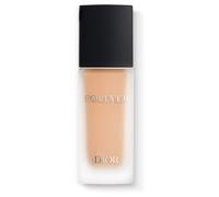 Fond de teint mat 24 h sans transfert de Dior - 3CR Cool Rosy - Dior Forever - Kapao Parfumerie en ligne française