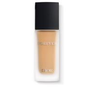 Fond de teint mat 24 h sans transfert de Dior - 3W - Dior Forever - Kapao Parfumerie en ligne française