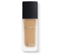 DIOR Dior Forever fond de teint mat 24h sans transfert - enrichi en soin - clean teinte 3WO Warm Olive 30 ml