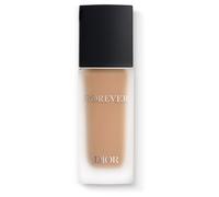 Fond de teint mat 24 h sans transfert de Dior - 3WP Warm Peach - Dior Forever - Kapao Parfumerie en ligne française