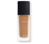 Fond de teint mat 24 h sans transfert de Dior - 4.5N Neutral - Dior Forever - Kapao Parfumerie en ligne française