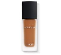 Fond de teint mat 24 h sans transfert de Dior - 6.5N Neutral - Dior Forever - Kapao Parfumerie en ligne française