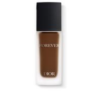 DIOR Dior Forever fond de teint mat 24h sans transfert - enrichi en soin - clean teinte 9N Neutral 30 ml
