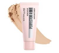 Fond de teint matifiant 4-en-1 MAYBELLINE NEW YORK Instant Anti Age Perfector 4-in-1 Mat - 01 Light / Claire