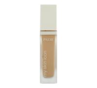Fond de teint matifiant Paese My Skin Icon avec finition satinée 1N écru 33 ml