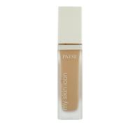 Paese My Skin Icon Mattifying Foundation fond de teint matifiant teinte 3C Almond 33 ml
