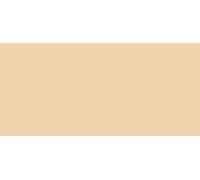 Fond de teint matifiant SPF 20 Barepro Skin-Perfecting (Matte Liquid Foundation) 30 ml, Fair 10 Neutral