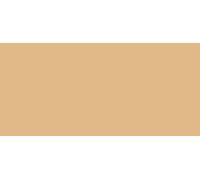 Fond de teint matifiant SPF 20 Barepro Skin-Perfecting (Matte Liquid Foundation) 30 ml, Light 26 Cool