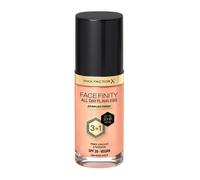 3616303999438 Max Factor Facefinity All Day Flawless 3w1 kryjący podkład w płyni