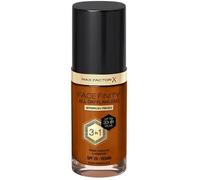 Max Factor Facefinity All Day Flawless 3 In 1 Foundation N102-Chocolate 30ml