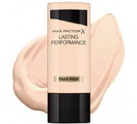 Fond De Teint Max Factor Lasting Performance