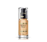 Fond De Teint Max Factor Miracle Match Blur & Nourish