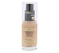 Fond De Teint Max Factor Miracle Match Blur & Nourish