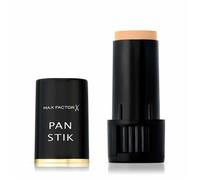 Fond de teint - Max Factor - Pan Stik - 14 Cuivre Cool - 9 g - Texture crémeuse