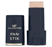 Max Factor Pan Stik 9 g Tube Crème 013 Nouveau Beige