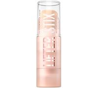Fond de teint - Maybelline New York - Lifter Stix 05 - Marron - Multi-usages - Résultat naturel