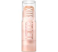 Fond de teint - Maybelline New York - Lifter Stix 20 - Marron - Multi-usages - 9 teintes disponibles