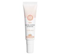 Fond de teint - MÊME - La BB Crème Teinte Medium - 30ml - 97% d'ingrédients naturels - Pour tous types de peau