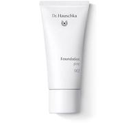 DR. HAUSCHKA Fond de teint (02 Pin)