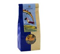 Fond de teint minéral mat - 04 Cool Fawn 30ml