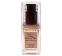 Fond De Teint Miracle Healthy Skin Harmony Max Factor