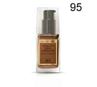 Fond De Teint Miracle Healthy Skin Harmony Max Factor
