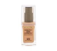 Fond De Teint Miracle Healthy Skin Harmony Max Factor