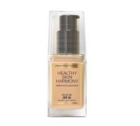 Fond De Teint Miracle Healthy Skin Harmony Max Factor