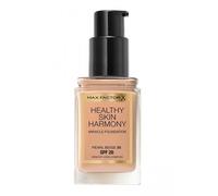 Fond De Teint Miracle Healthy Skin Harmony Max Factor