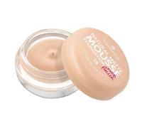 Fond de teint mousse mat 13 - Essence - Natural Matte