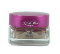 Fond de teint mousse Matte Morphose mat 180 - 200 - 310 L' Oreal