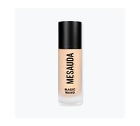 Fond de teint multi-usages C05 MAGIC WAND Mesauda 20ML