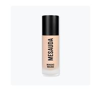 Fond de teint multi-usages C10 MAGIC WAND Mesauda 20ML