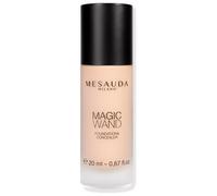 Fond De Teint Multi-Usages C10 Magic Wand Mesauda 20ml