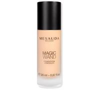 Fond De Teint Multi-Usages C20 Magic Wand Mesauda 20ml