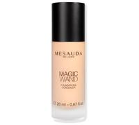 Fond de teint multi-usages C20 MAGIC WAND Mesauda 20ML