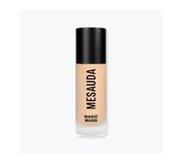 Fond de teint multi-usages C30 MAGIC WAND Mesauda 20ML