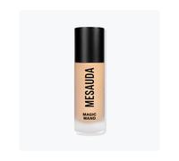 Fond de teint multi-usages C35 MAGIC WAND Mesauda 20ML