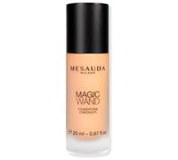 Fond de teint multi-usages C40 MAGIC WAND Mesauda 20ML