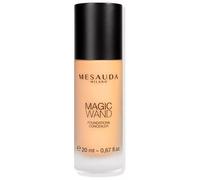 Fond De Teint Multi-Usages C45 Magic Wand Mesauda 20ml