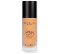 Fond De Teint Multi-Usages C50 Magic Wand Mesauda 20ml