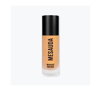 Fond de teint multi-usages C55 MAGIC WAND Mesauda 20ML